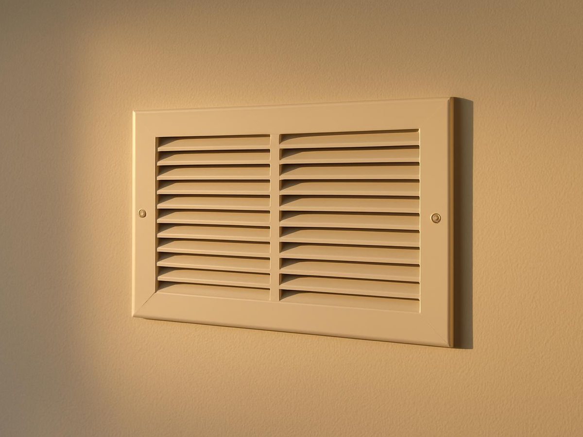 North Glen Air Duct Services work in Washington